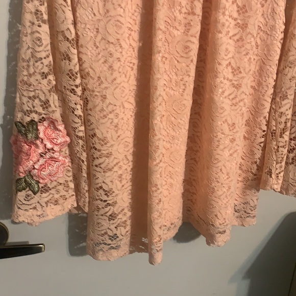 Absolutely Famous Top Large - Picture 13 of 13